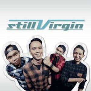 Still Virgin