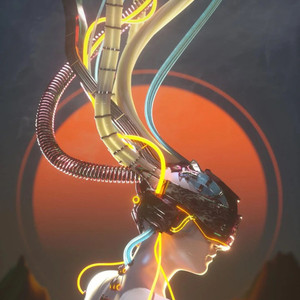 BoL薄朗资料,BoL薄朗最新歌曲,BoL薄朗MV视频,BoL薄朗音乐专辑,BoL薄朗好听的歌