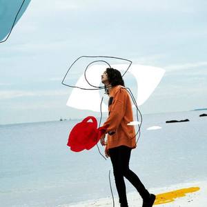 こんにちは谷田さん资料,こんにちは谷田さん最新歌曲,こんにちは谷田さんMV视频,こんにちは谷田さん音乐专辑,こんにちは谷田さん好听的歌