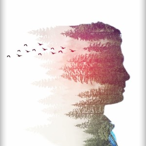 Synto资料,Synto最新歌曲,SyntoMV视频,Synto音乐专辑,Synto好听的歌