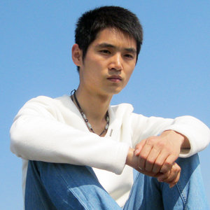 子青 - 落花吟 (曲:千年缘 词:那些花儿)