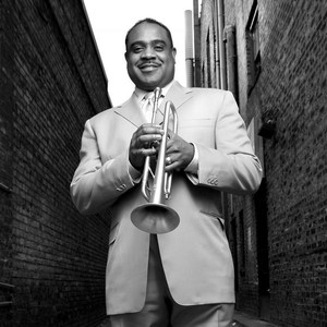 Terell Stafford资料,Terell Stafford最新歌曲,Terell StaffordMV视频,Terell Stafford音乐专辑,Terell Stafford好听的歌
