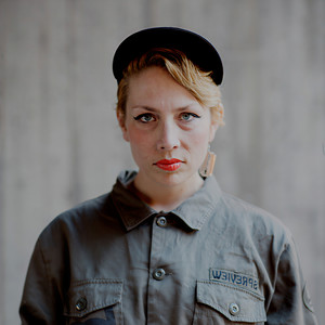 Jenny Wilson资料,Jenny Wilson最新歌曲,Jenny WilsonMV视频,Jenny Wilson音乐专辑,Jenny Wilson好听的歌
