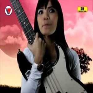 Adik wani资料,Adik wani最新歌曲,Adik waniMV视频,Adik wani音乐专辑,Adik wani好听的歌