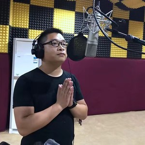 裴晓旭资料,裴晓旭最新歌曲,裴晓旭MV视频,裴晓旭音乐专辑,裴晓旭好听的歌
