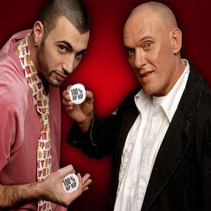 Booskills资料,Booskills最新歌曲,BooskillsMV视频,Booskills音乐专辑,Booskills好听的歌