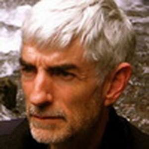 Michael Horsphol资料,Michael Horsphol最新歌曲,Michael HorspholMV视频,Michael Horsphol音乐专辑,Michael Horsphol好听的歌