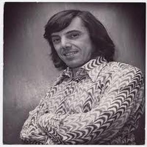 Keith Mansfield资料,Keith Mansfield最新歌曲,Keith MansfieldMV视频,Keith Mansfield音乐专辑,Keith Mansfield好听的歌