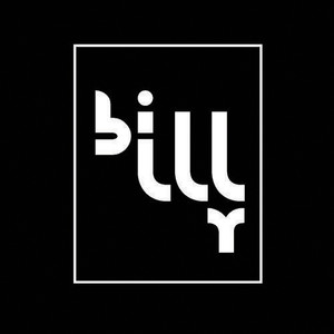 biLLLy