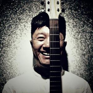 德正明资料,德正明最新歌曲,德正明MV视频,德正明音乐专辑,德正明好听的歌