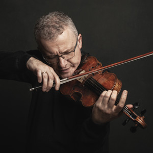 Paolo Ghidoni资料,Paolo Ghidoni最新歌曲,Paolo GhidoniMV视频,Paolo Ghidoni音乐专辑,Paolo Ghidoni好听的歌