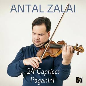 Antal Zalai资料,Antal Zalai最新歌曲,Antal ZalaiMV视频,Antal Zalai音乐专辑,Antal Zalai好听的歌