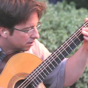 David Wayne资料,David Wayne最新歌曲,David WayneMV视频,David Wayne音乐专辑,David Wayne好听的歌