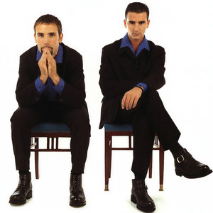 OBK资料,OBK最新歌曲,OBKMV视频,OBK音乐专辑,OBK好听的歌