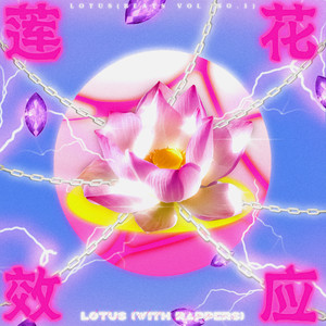 痛少Molly资料,痛少Molly最新歌曲,痛少MollyMV视频,痛少Molly音乐专辑,痛少Molly好听的歌