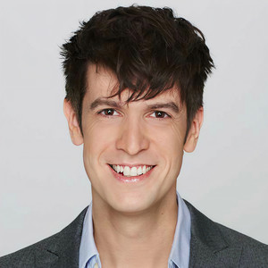 Christopher Willis资料,Christopher Willis最新歌曲,Christopher WillisMV视频,Christopher Willis音乐专辑,Christopher Willis好听的歌