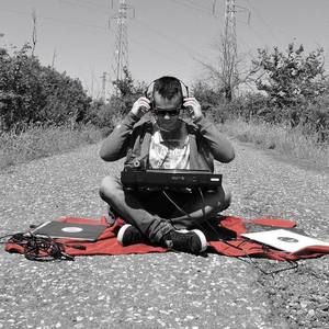 Marco Cogotzi资料,Marco Cogotzi最新歌曲,Marco CogotziMV视频,Marco Cogotzi音乐专辑,Marco Cogotzi好听的歌