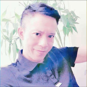 白水布衣资料,白水布衣最新歌曲,白水布衣MV视频,白水布衣音乐专辑,白水布衣好听的歌