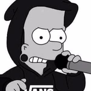 大波_DOUBLE资料,大波_DOUBLE最新歌曲,大波_DOUBLEMV视频,大波_DOUBLE音乐专辑,大波_DOUBLE好听的歌