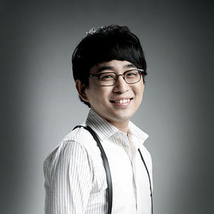 安英民 (안영민)资料,安英民 (안영민)最新歌曲,安英民 (안영민)MV视频,安英民 (안영민)音乐专辑,安英民 (안영민)好听的歌