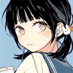 Docle朵茜资料,Docle朵茜最新歌曲,Docle朵茜MV视频,Docle朵茜音乐专辑,Docle朵茜好听的歌