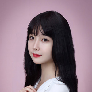 자흔资料,자흔最新歌曲,자흔MV视频,자흔音乐专辑,자흔好听的歌