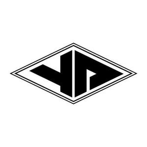 有没有人告诉你 (DjYp Remix 2017)