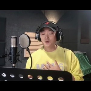 李赵鹏资料,李赵鹏最新歌曲,李赵鹏MV视频,李赵鹏音乐专辑,李赵鹏好听的歌