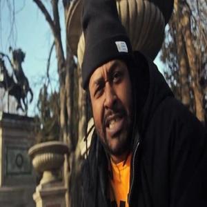 King Ra资料,King Ra最新歌曲,King RaMV视频,King Ra音乐专辑,King Ra好听的歌