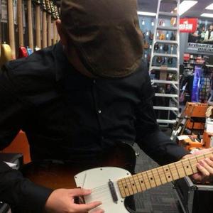 猫老师资料,猫老师最新歌曲,猫老师MV视频,猫老师音乐专辑,猫老师好听的歌