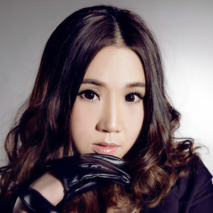 黄译萱资料,黄译萱最新歌曲,黄译萱MV视频,黄译萱音乐专辑,黄译萱好听的歌