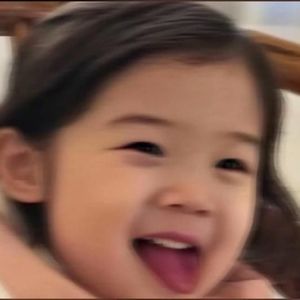 吴哲渔资料,吴哲渔最新歌曲,吴哲渔MV视频,吴哲渔音乐专辑,吴哲渔好听的歌