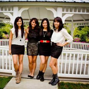 Ivy Rose资料,Ivy Rose最新歌曲,Ivy RoseMV视频,Ivy Rose音乐专辑,Ivy Rose好听的歌