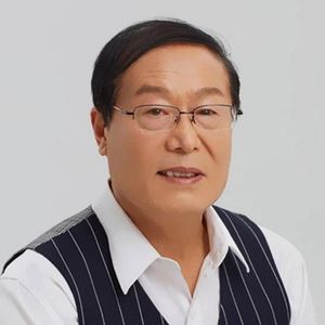 蔡玉安资料,蔡玉安最新歌曲,蔡玉安MV视频,蔡玉安音乐专辑,蔡玉安好听的歌