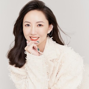 姜婷资料,姜婷最新歌曲,姜婷MV视频,姜婷音乐专辑,姜婷好听的歌