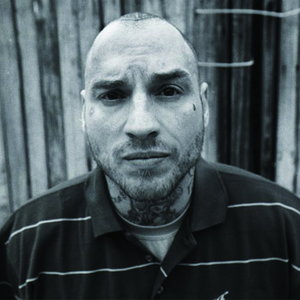 Danny Diablo资料,Danny Diablo最新歌曲,Danny DiabloMV视频,Danny Diablo音乐专辑,Danny Diablo好听的歌