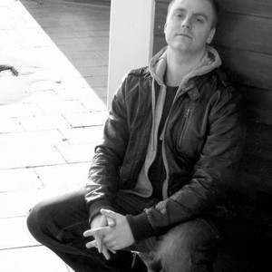 Jesper Olesen资料,Jesper Olesen最新歌曲,Jesper OlesenMV视频,Jesper Olesen音乐专辑,Jesper Olesen好听的歌