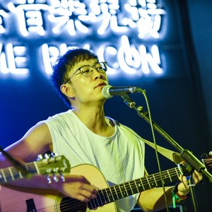 土木资料,土木最新歌曲,土木MV视频,土木音乐专辑,土木好听的歌