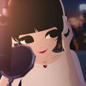 Fab17资料,Fab17最新歌曲,Fab17MV视频,Fab17音乐专辑,Fab17好听的歌