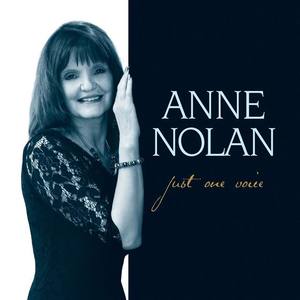 Anne Nolan