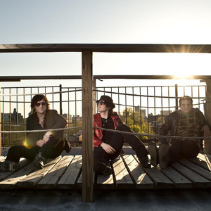 Circus Life资料,Circus Life最新歌曲,Circus LifeMV视频,Circus Life音乐专辑,Circus Life好听的歌