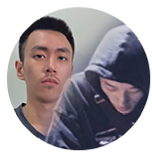 Project Babies资料,Project Babies最新歌曲,Project BabiesMV视频,Project Babies音乐专辑,Project Babies好听的歌