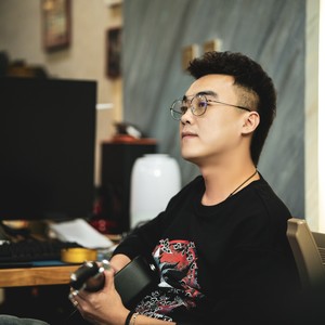 杨小东资料,杨小东最新歌曲,杨小东MV视频,杨小东音乐专辑,杨小东好听的歌