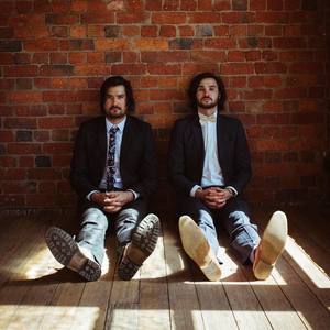 Lyon Apprentice资料,Lyon Apprentice最新歌曲,Lyon ApprenticeMV视频,Lyon Apprentice音乐专辑,Lyon Apprentice好听的歌