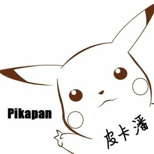白鸽乌鸦相爱的戏码 (烟嗓版)