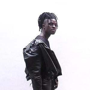 TAPZ资料,TAPZ最新歌曲,TAPZMV视频,TAPZ音乐专辑,TAPZ好听的歌