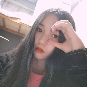 久违初遇资料,久违初遇最新歌曲,久违初遇MV视频,久违初遇音乐专辑,久违初遇好听的歌