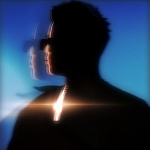 TE27资料,TE27最新歌曲,TE27MV视频,TE27音乐专辑,TE27好听的歌