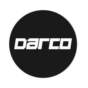Darco资料,Darco最新歌曲,DarcoMV视频,Darco音乐专辑,Darco好听的歌