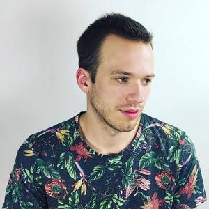 Vyel资料,Vyel最新歌曲,VyelMV视频,Vyel音乐专辑,Vyel好听的歌